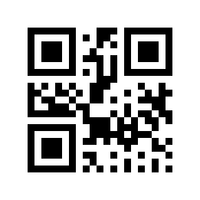 QR code 846126