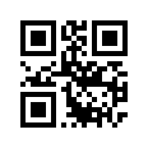 QR code 846129