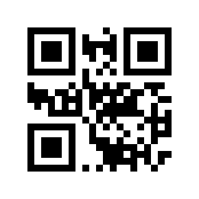 QR code 846133