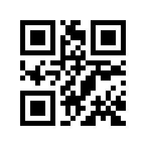 QR code 846136