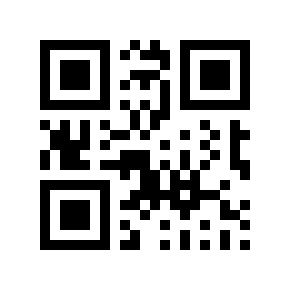 QR code 846137