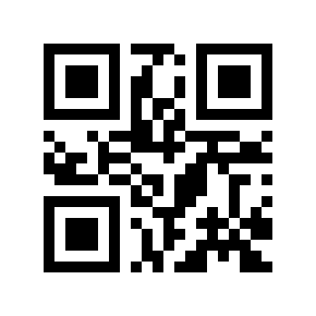Código QR 846151