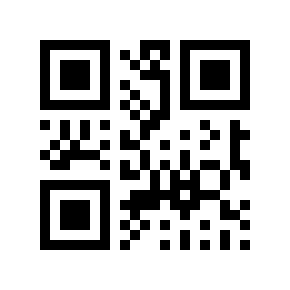 Código QR 846159