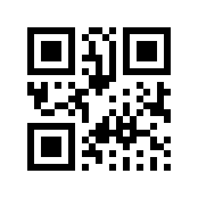 Código QR 846161