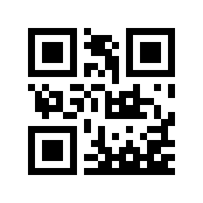 QR code 846164