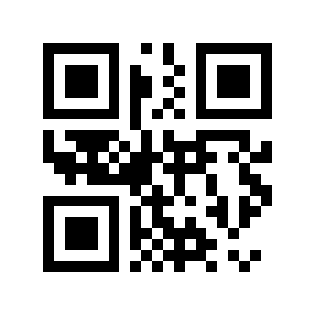 QR code 846194