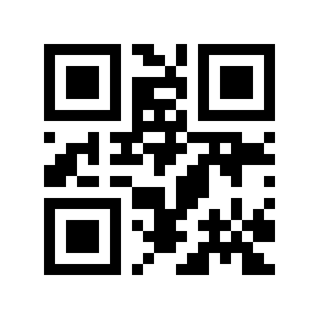 QR code 846398