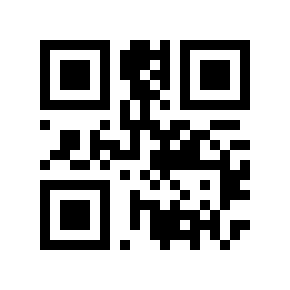 Código QR 84688