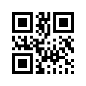 Código QR 847572