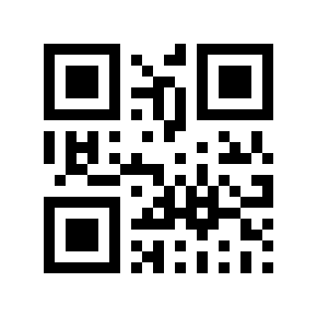 Código QR 84811