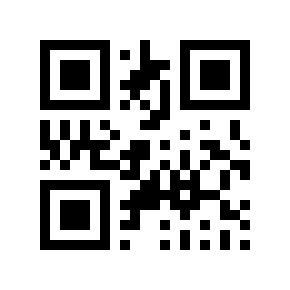 QR code 848491