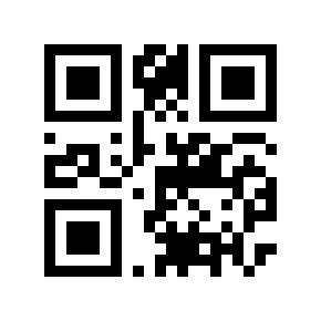 QR code 848539
