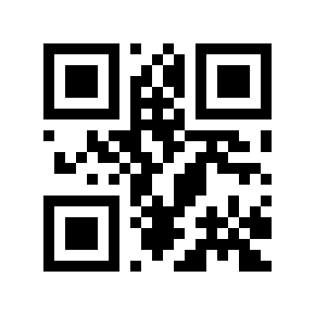 QR code 849354