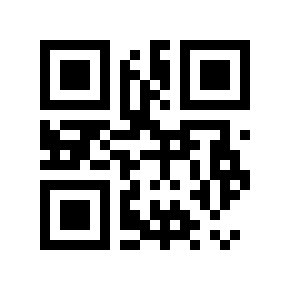 Código QR 850093