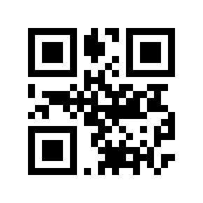 Código QR 850094