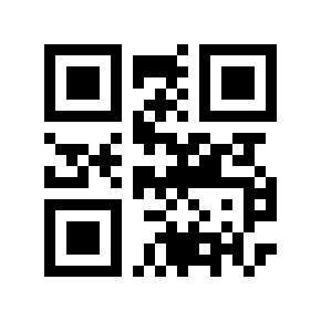 Código QR 850096