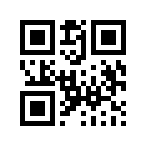 Código QR 850098