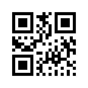 QR code 850099