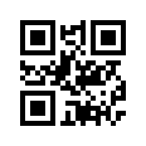 QR code 850126