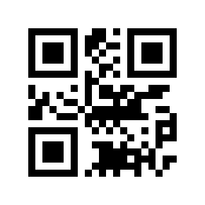 QR code 850396
