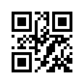 QR code 850403
