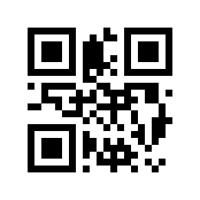 Código QR 85045