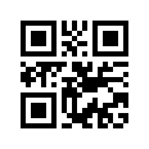 Código QR 850975