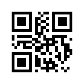 Código QR 850976