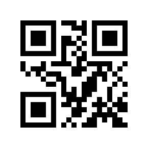 Código QR 850979