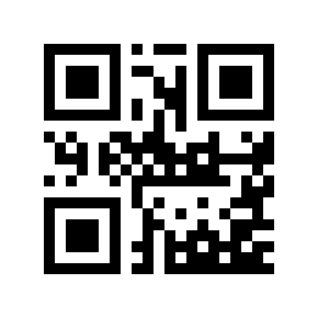 Código QR 851006