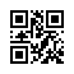 QR code 851023