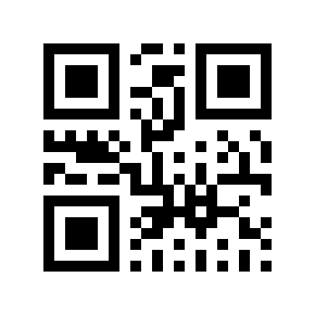 Código QR 851053
