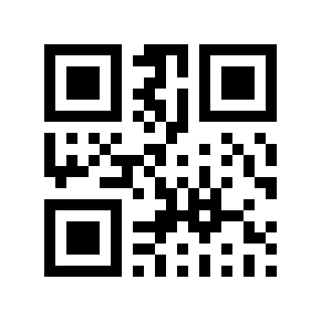 QR code 851057