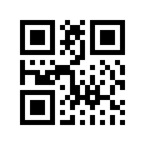 QR code 851059