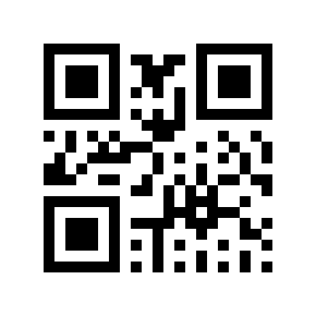 QR code 851061