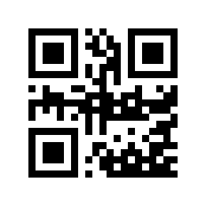 QR code 851062