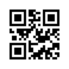 QR code 851063