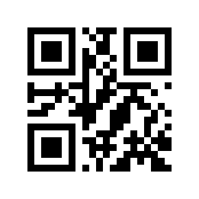 QR code 851065