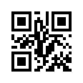 QR code 851066