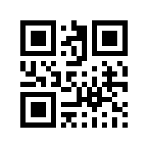 QR code 851068