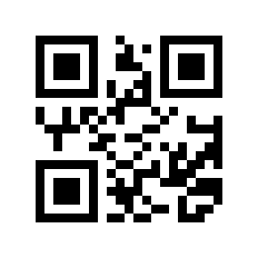 QR code 851075