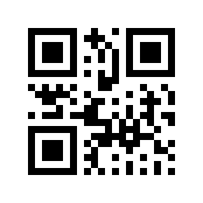 QR code 851076