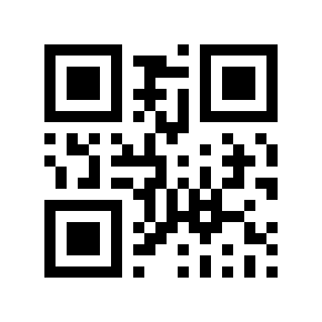 QR code 851077