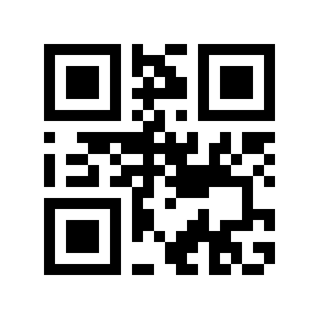 Código QR 85122
