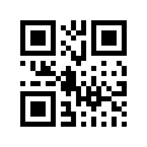 Código QR 85135