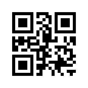 QR code 851980