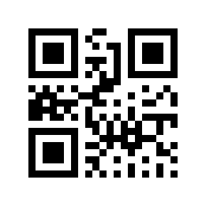QR code 851983