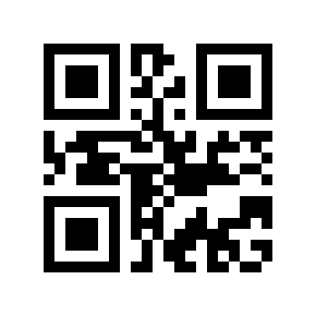 QR code 851986
