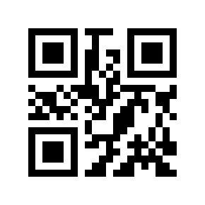 Código QR 85226