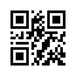 Código QR 85271